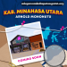 Mie Gacoan Kabupaten Garut